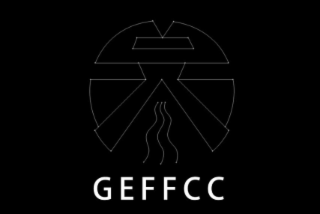 GEFFCC