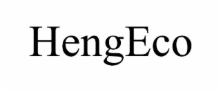 HENGECO