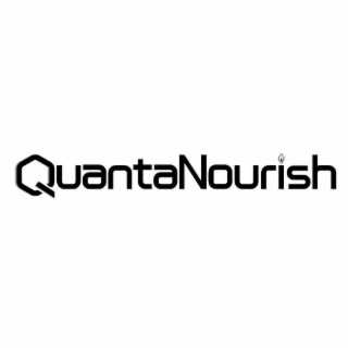 QUANTANOURISH
