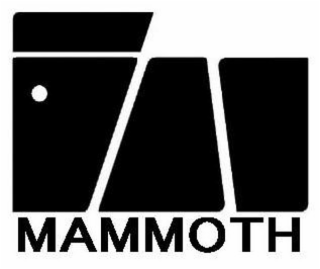 MAMMOTH