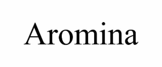 AROMINA