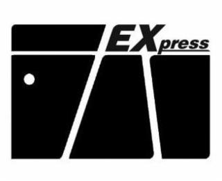 EXPRESS