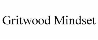 GRITWOOD MINDSET