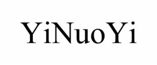 YINUOYI