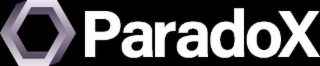 PARADOX