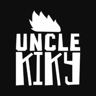 UNCLE KIKY