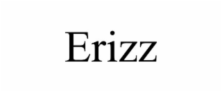 ERIZZ