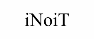 INOIT