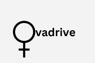 OVADRIVE