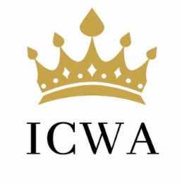 ICWA