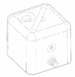 Image Trademark