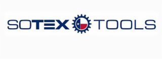 SOTEX TOOLS