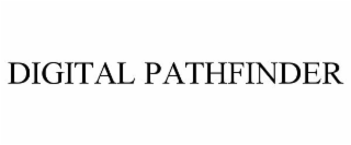 DIGITAL PATHFINDER