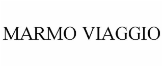 MARMO VIAGGIO