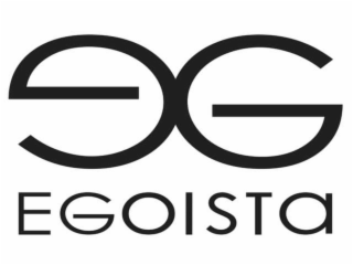 EG EGOISTA