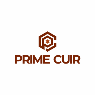 PRIME CUIR
