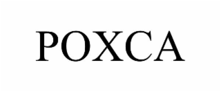 POXCA