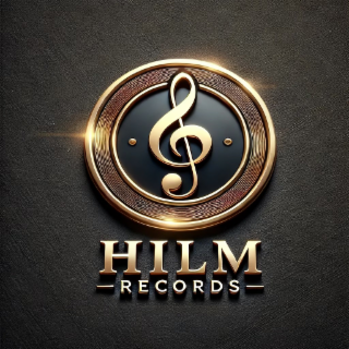 HILM RECORDS