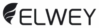 ELWEY