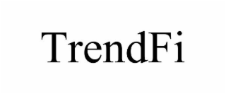 TRENDFI