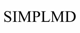 SIMPLMD