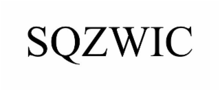 SQZWIC