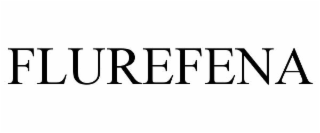 FLURFENA