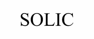 Image for trademark with serial number 98887666