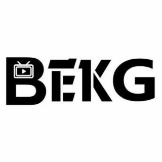 BEKG