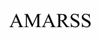 AMARSS