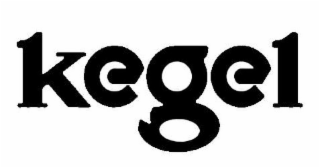 KEGEL