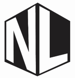 NL