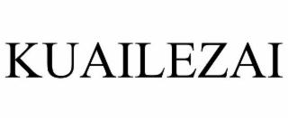 KUAILEZAI