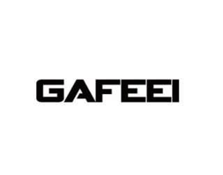 GAFEEI