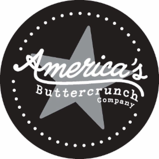 AMERICA'S BUTTERCRUNCH COMPANY