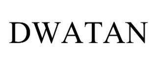 DWATAN