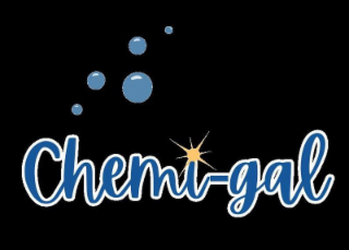 CHEMI-GAL