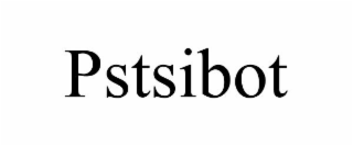 PSTSIBOT