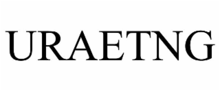 URAETNG