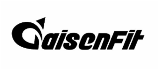 DAISENFIT