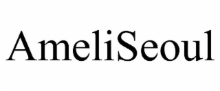 AMELISEOUL
