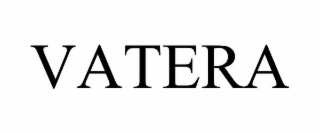 VATERA