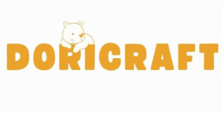 DORICRAFT