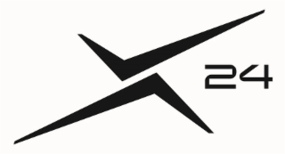 X24