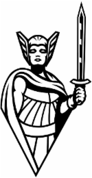 Image Trademark