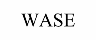 WASE