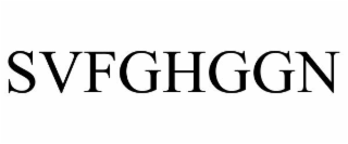SVFGHGGN