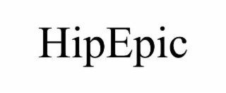 HIPEPIC