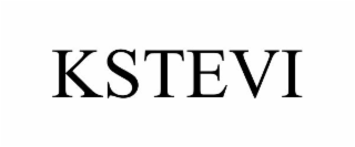 KSTEVI