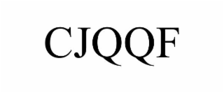 CJQQF
